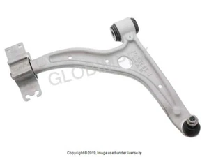 MERCEDES CLA250 (2014-2019) Control Arm Front RIGHT LEMFOERDER + 1 YEAR WARRANTY - Picture 1 of 1