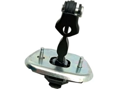 For 2006-2011 Chevrolet HHR Door Check Front 79114WBGB 2007 2008 2009 2010 - Image 1 of 3