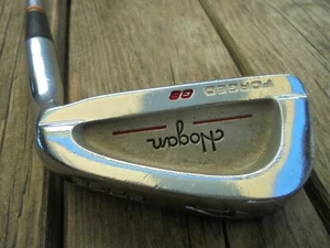 Ben Hogan Edge GS Ft Worth Forged Single 4 Iron Golf Club Right Hand Steel Shaft - Picture 1 of 11