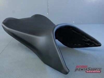 2016 - 2018 GENUINE KTM SUPERDUKE 1290 GT OEM DRIVER SOLO SEAT Foto 1 de 4