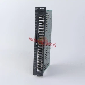 1PC FANUC A16B-3200-0210 NEW - Picture 1 of 19