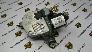 Motor del limpiaparabrisas CITROEN C5 9682755580 53569612 - Imagen 1 de 3