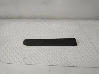 01-02 Chrysler PT Cruise Limited conductor delantero exterior escalón moldeado Foto 1 de 4