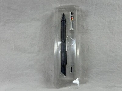 NUEVO SONY Digitalizador Stylus Pen VGP-STD2 OEM Foto 1 de 2