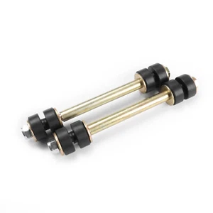 Rear Extended Sway Bar End Link For 3.5-6" Lift Kit |Grand Cherokee 93-98 ZJ - Bild 1 von 1