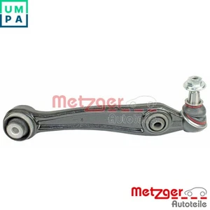 TRACK CONTROL ARM 58096002 FOR BMW X6/F16/F86 X5/F15/F85 N57D30A/B/C N55B30 3.0L - Picture 1 of 11