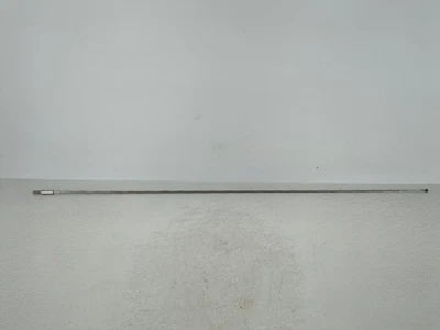 2011 克莱斯勒城镇和乡村无线电天线桅杆 MC9MC — 第 1/4 张图片