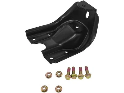 Suspensión de resorte de hoja trasera para Chevrolet C1500 1988-1999 73765YPJM 1994 Foto 1 de 2