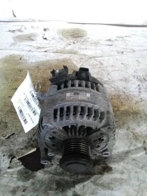 Alternador BMW 328i 13 170 amperios  Foto 1 de 4
