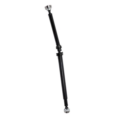 LABLT Rear Driveshaft Assembly 52123731AB For Dodge Durango 2014-2019 3.6L RWD - Image 1 of 4