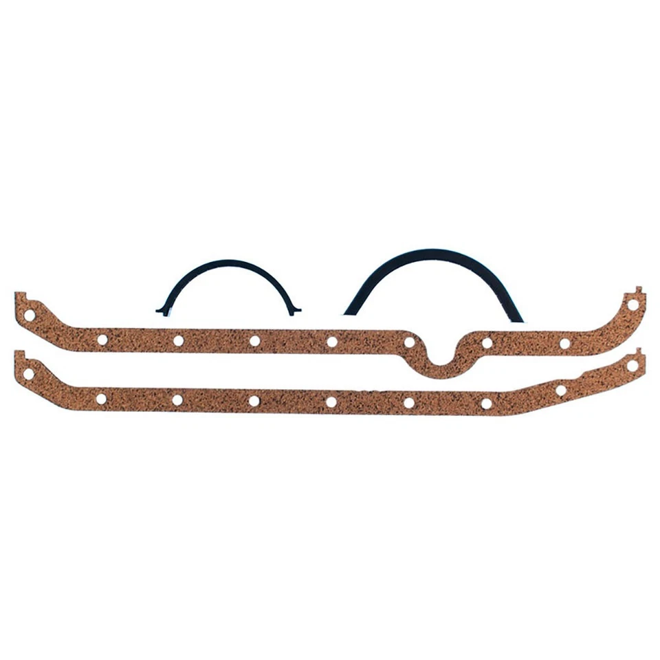 Nuevo juego de juntas de cárter de aceite OEM para Buick Century Regal & Checker Marathon Foto 1 de 1