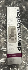 Dermalogica Age Reversal Eye Complex Cream/ Retinol Eye Cream/Age Smart - 0.5oz - Picture 1 of 4