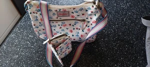 Cath Kidston - Picture 1 of 5