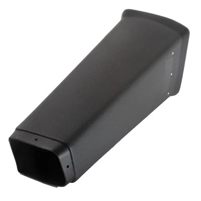 Part# 753-05094 Genuine OEM MTD Chipper Shredder Kit Craftsman/Troy-Bilt/Yard - Image 1 of 2