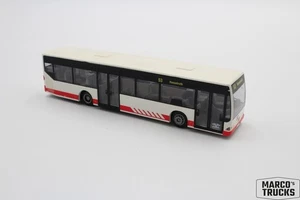 Rietze MB O 530 Citaro “KV Kinzigtal 53 Hasselroth” 1:87 /RI948 - Picture 1 of 1