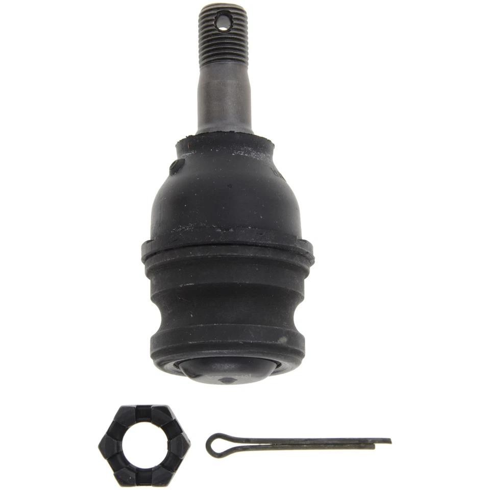 Front Ball Joint for Subaru GL 1980 - 1989 TRW JBJ289 - Image 1 of 4