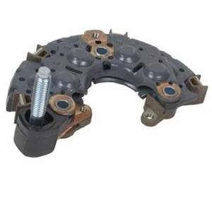 Alternator Rectifier Diode Assembly Replacing 021580-4250, -4590, -4810, -5570 - Picture 1 of 1