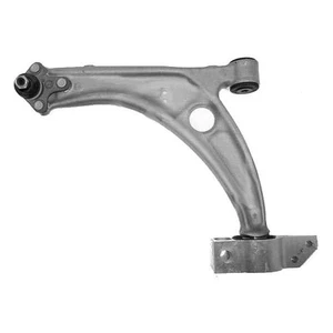For VW Passat Sharan Tiguan 2005-2017 Front Lower Control Arm Left - Picture 1 of 1