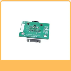 Format Printer Linear Reader for Flora Inkjet Sensor Strip Sensor AVAGO H9730 - Picture 1 of 5