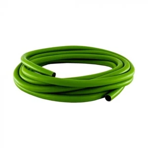 Salvimar Elastico S400 d.16mm MILITARY GREEN - pack 1.5mt - Imagen 1 de 2