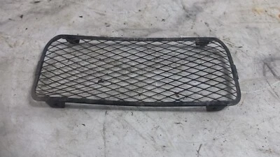 11 Parrilla cubierta radiador Suzuki DR650 DR 650 SE  Foto 1 de 3