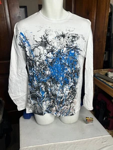 T Shirt Small Apolypse - Bild 1 von 4