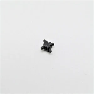 HO MP-36 CROSSING JOINT ITEM# H1021505 - Picture 1 of 1