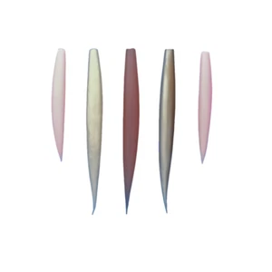 Fish Snax XL - Imagen 1 de 6