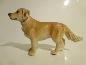 16335 Schleich Dog: Golden Retriever ref:1D2028 - Bild 1 von 7