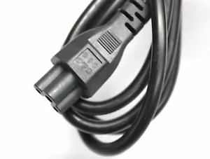 Cable Cord for Samsung Np700z3a Np700z3ah Np700z3c Np700z3ch - Picture 1 of 1