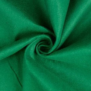 FILZ Stoff Bastelfilz 1,5mm stark 180cm breit GRÜN EUR 10,98/m - Bild 1 von 1