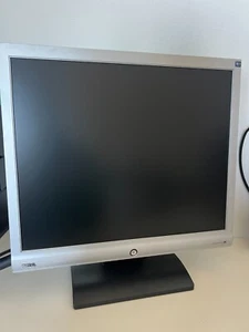 MONITOR BENQ G700 da 17 pollici - Foto 1 di 4