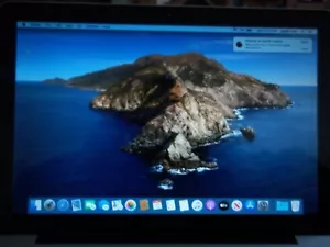 Apple Macbook Pro A1278 *66 - Picture 1 of 10