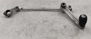 Palanca De Cambio - DUCATI ST2 1997-2003 - Imagen 1 de 4