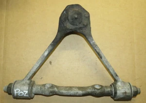 1988-1996 Corvette Front Suspension OE Upper Control Arm Left GM 10258063 - Picture 1 of 1