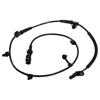 NEW OEM 2007-2015 Ford Edge Anti-Lock Brake Speed Sensor Front RH Passenger Side - Image 1 of 4