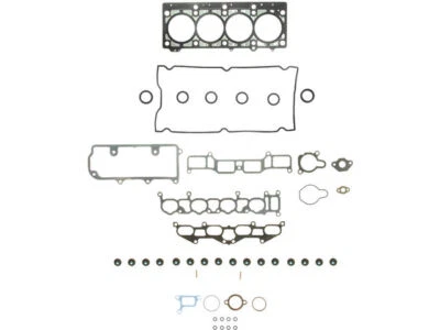 Juego de juntas de cabeza de neón para Dodge 1995-1999 43385NPRH 1996 1997 1998 Foto 1 de 2