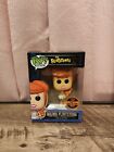 Funko Pop Digital Wilma Flintstone NFTRelease 1800 pièces avec protecteur # 169