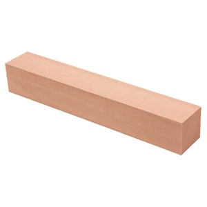 Pen Blanks European Wood Species Pen Blank Wild Service Tree DT730467 - Picture 1 of 3