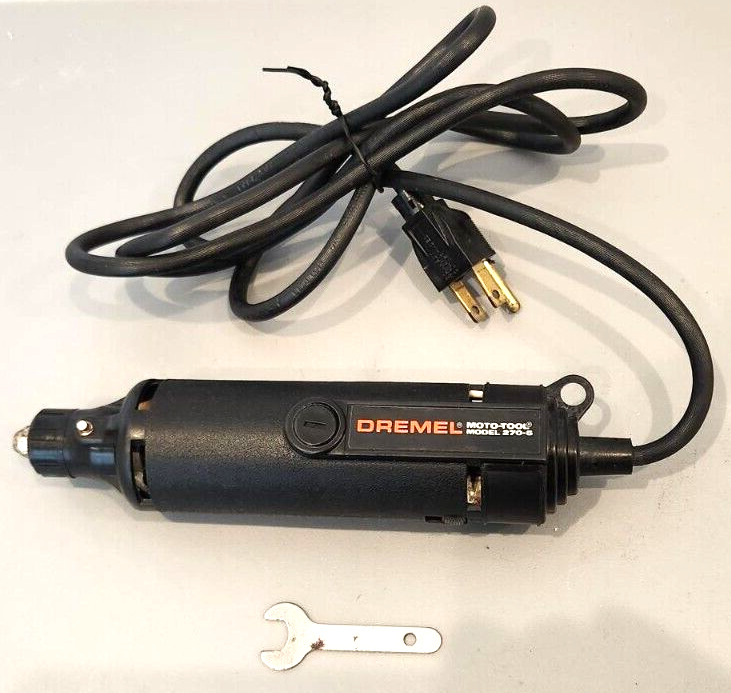 dremel moto tool | eBay dremel moto tool | eBay