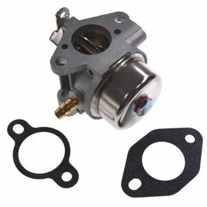 Carburador para Kohler CV15T CV16S CV13S CV13T CV14T CV15S 42 853 03-S AM125355 - Imagen 1 de 8