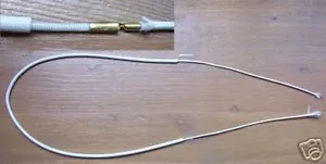ELEMENTOS CALEFACTORES 120V 13W (50 PIEZAS) - Imagen 1 de 1
