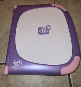 Leap Frog Leap Start 3D with Paw Patrol interactive book - Picture 1 of 4