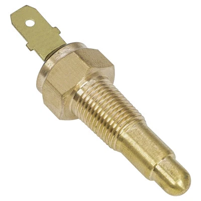 Sensor de agua del radiador para Kawasaki EX250 Ninja 250R 2008-12 Foto 1 de 4