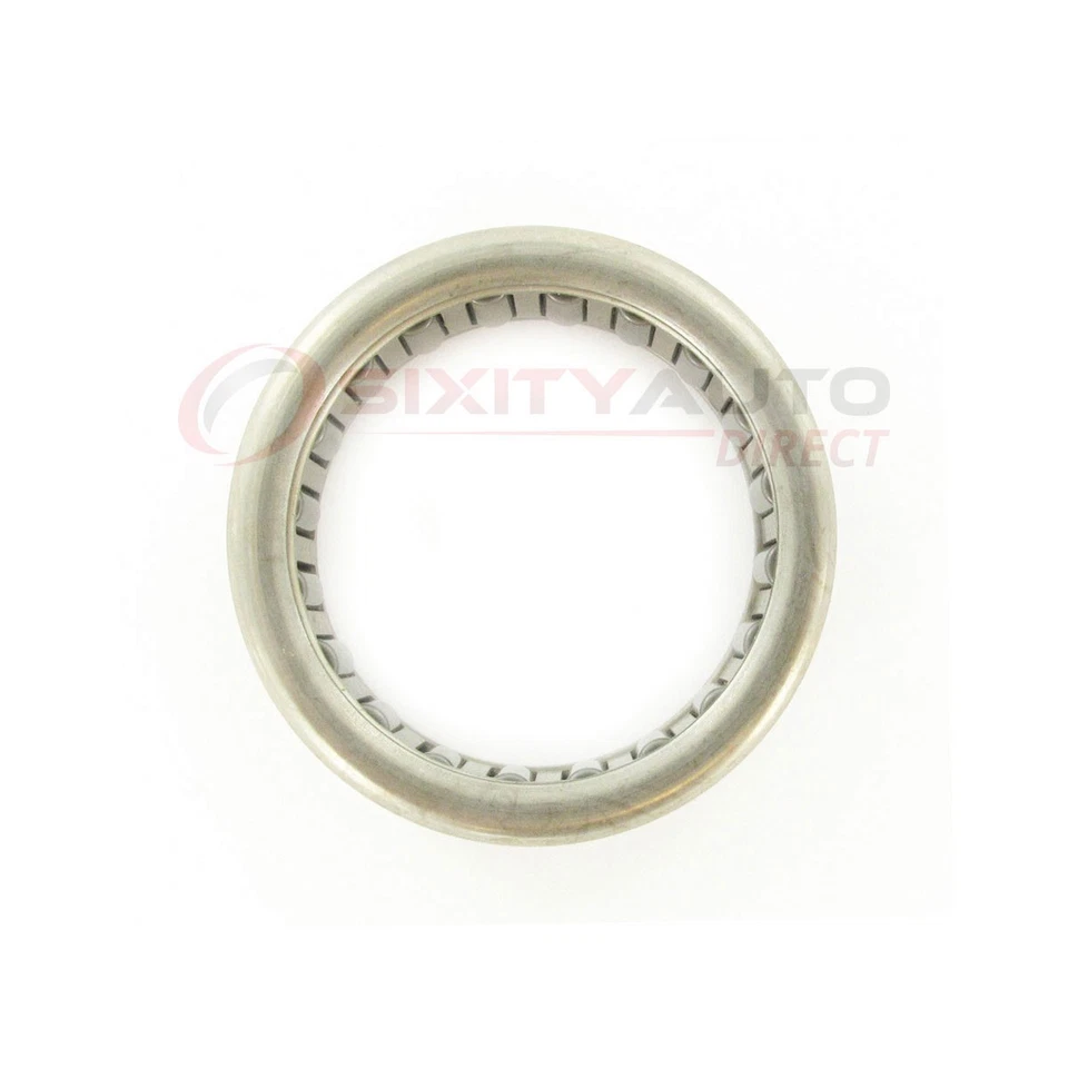 SKF Axle Shaft Bearing for 2007 Chevrolet Silverado 1500 Classic 4.3L 4.8L hi Foto 1 de 4