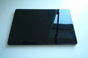 Lenovo Tab M10 3rd Gen (TB328FU) 10,1" (WIFI) (32GB/3GB) - Bild 1 von 8