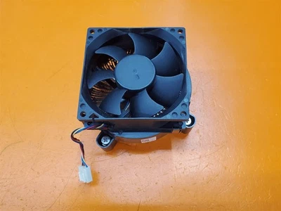 ⭐️⭐️⭐️⭐️⭐️ Desktop Heatsink LGA 775/Socket T 0C957N - Image 1 of 4