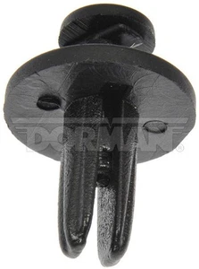 Dorman Rivet-Push In-Hole Diameter .250 In. - 700-576 - Picture 1 of 1