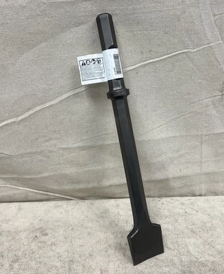 BOSCH HS2164 Breaker and Demolition Hammer Chisel 3" Head Wd 20 1/2" Overall Lg