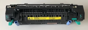 Fusible HP RB3-0908 - Photo 1/1